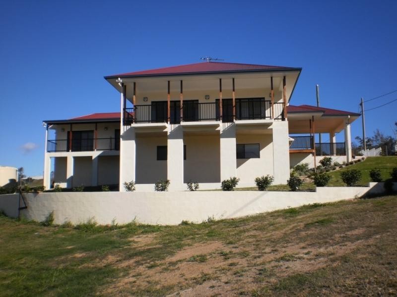 Hatton Vale QLD 4341