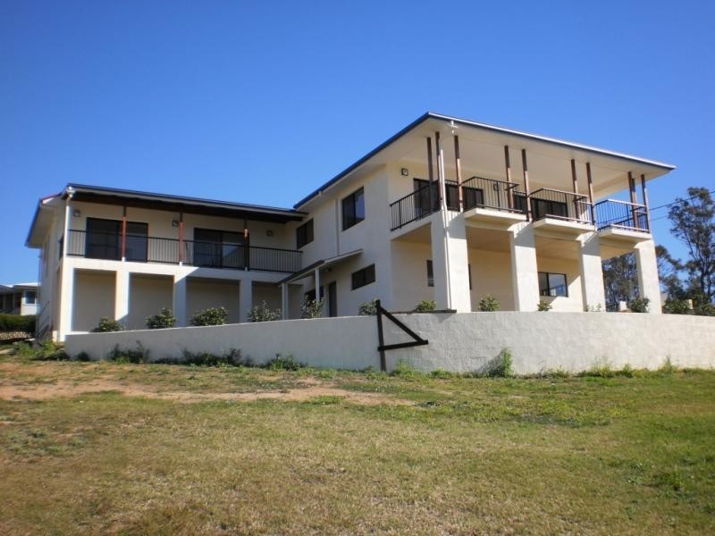 Hatton Vale QLD 4341
