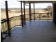 Hatton Vale QLD 4341