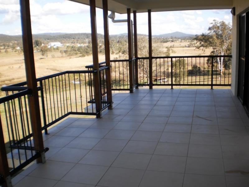 Hatton Vale QLD 4341