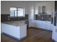 Hatton Vale QLD 4341
