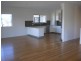 Hatton Vale QLD 4341