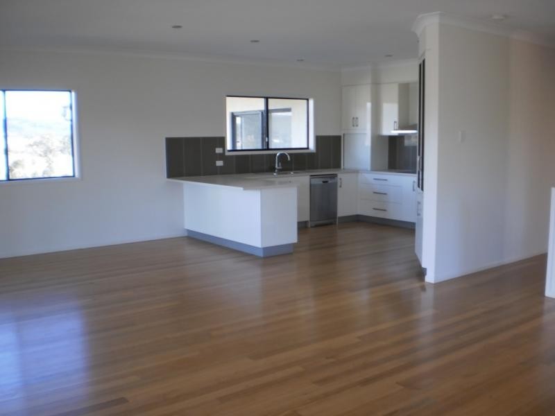 Hatton Vale QLD 4341