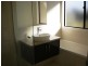 Hatton Vale QLD 4341