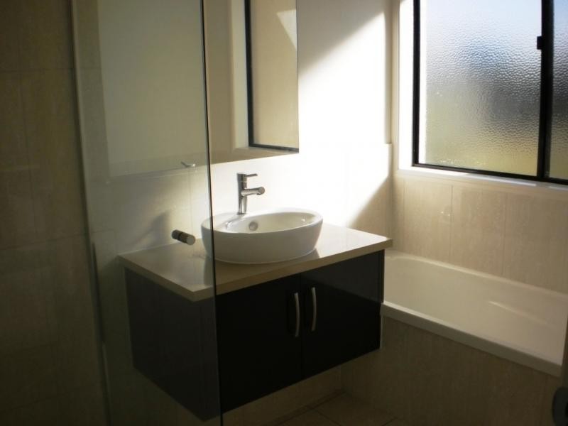 Hatton Vale QLD 4341