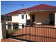 Hatton Vale QLD 4341