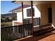 Hatton Vale QLD 4341