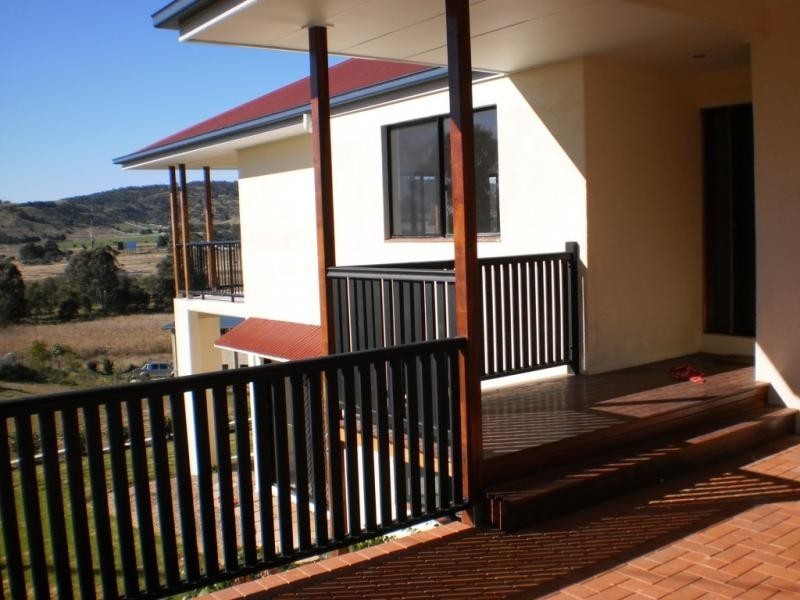 Hatton Vale QLD 4341