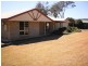 Hatton Vale QLD 4341