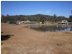 Hatton Vale QLD 4341