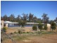 Hatton Vale QLD 4341