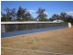 Hatton Vale QLD 4341