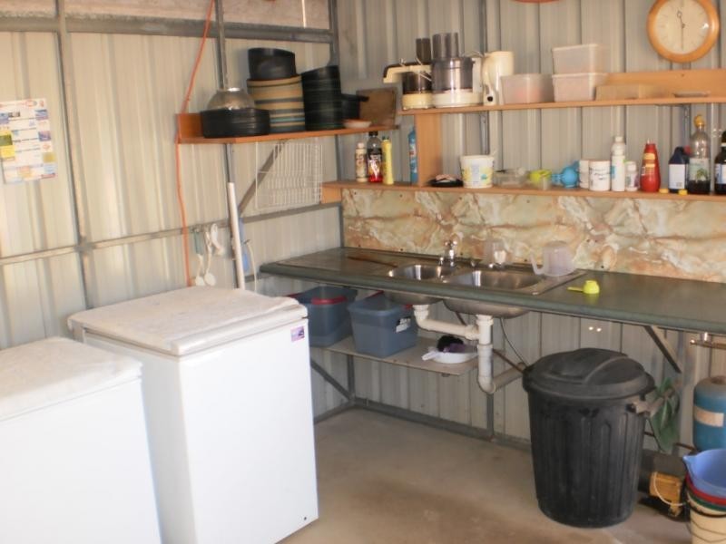 Hatton Vale QLD 4341
