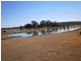 Hatton Vale QLD 4341