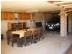 Hatton Vale QLD 4341