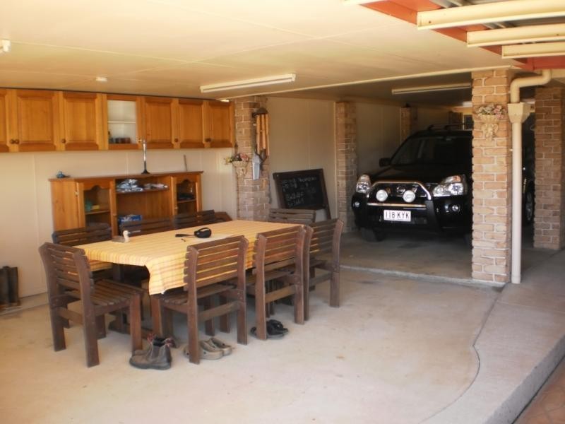 Hatton Vale QLD 4341