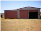Hatton Vale QLD 4341
