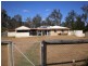 Hatton Vale QLD 4341
