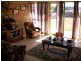 Hatton Vale QLD 4341