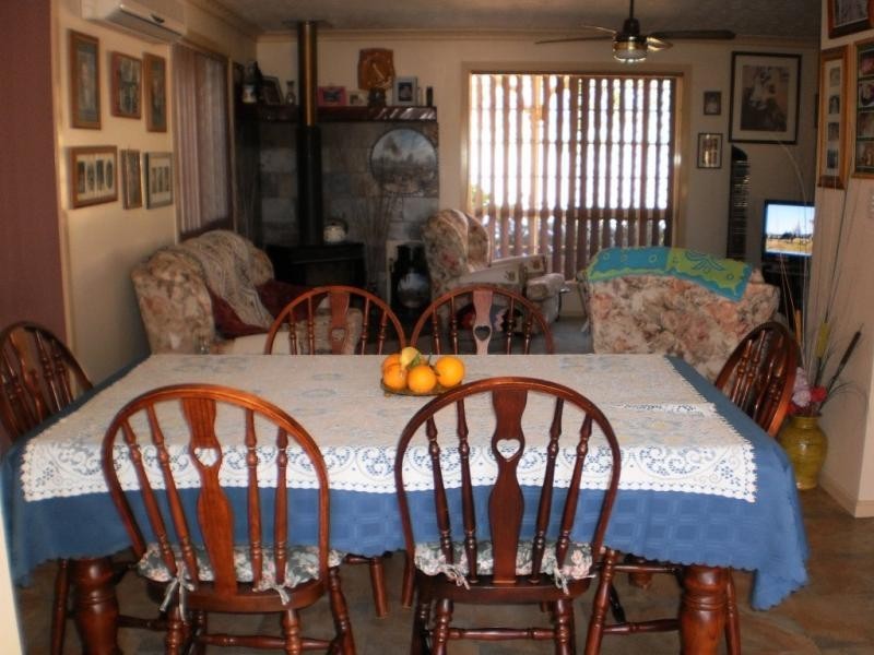 Hatton Vale QLD 4341
