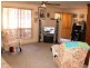 Hatton Vale QLD 4341