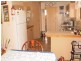 Hatton Vale QLD 4341
