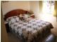 Hatton Vale QLD 4341
