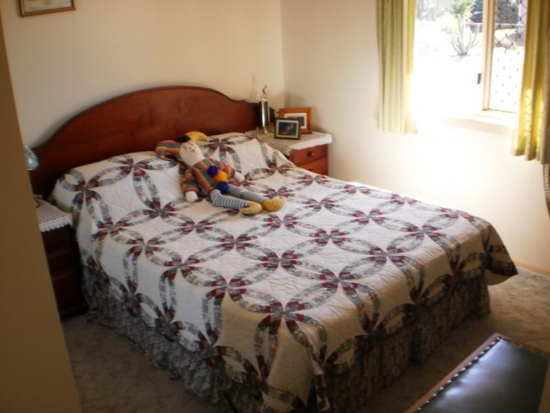 Hatton Vale QLD 4341