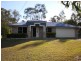 Kensington Grove QLD 4341