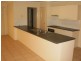 Kensington Grove QLD 4341