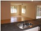 Kensington Grove QLD 4341