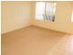 Kensington Grove QLD 4341