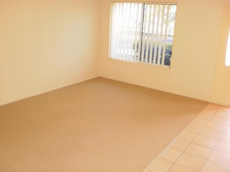 Kensington Grove QLD 4341