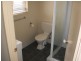 Kensington Grove QLD 4341