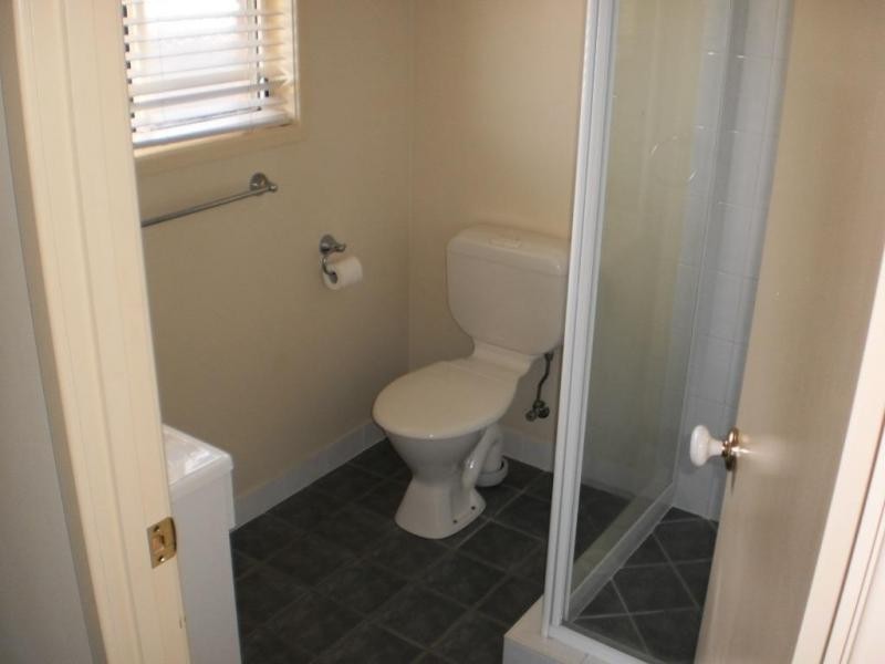 Kensington Grove QLD 4341
