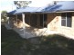 Kensington Grove QLD 4341