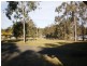 Kensington Grove QLD 4341