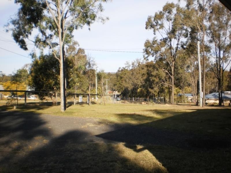 Kensington Grove QLD 4341