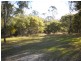 Kensington Grove QLD 4341