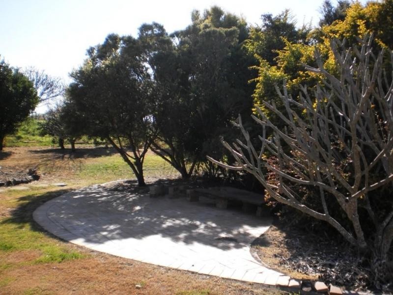 Hatton Vale QLD 4341