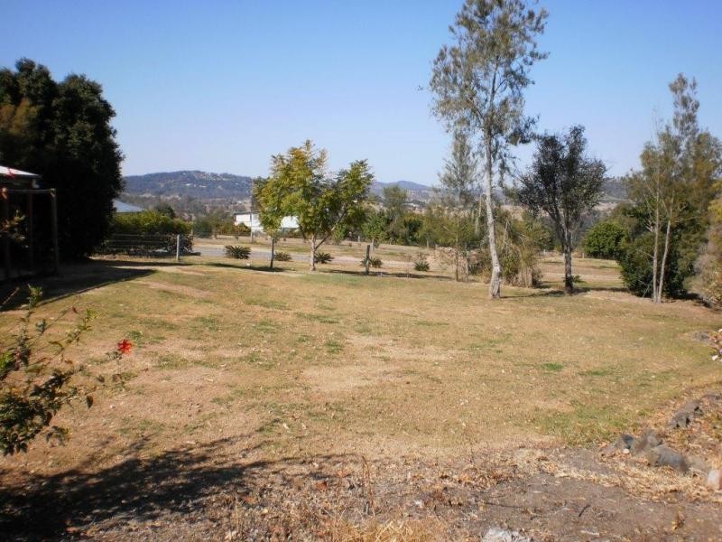 Hatton Vale QLD 4341