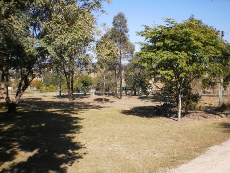 Hatton Vale QLD 4341