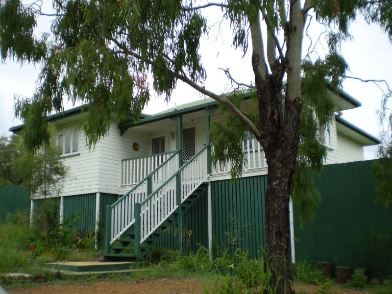 Kensington Grove QLD 4341