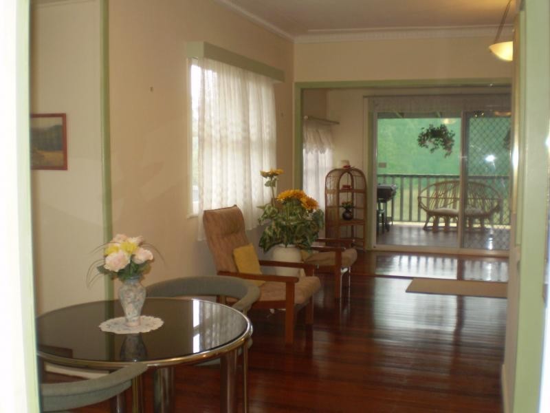 Kensington Grove QLD 4341