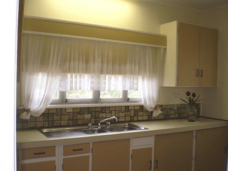 Kensington Grove QLD 4341