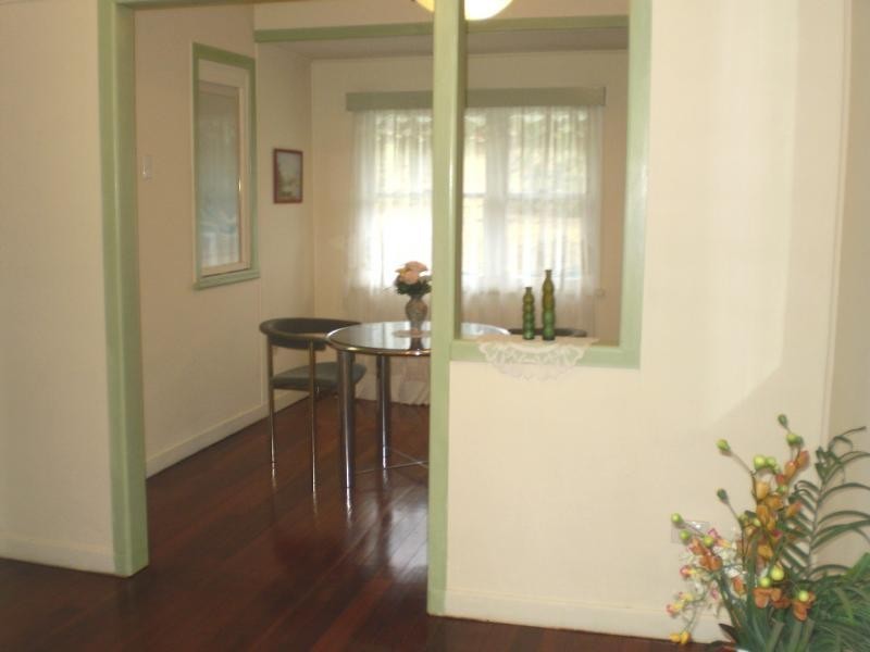 Kensington Grove QLD 4341