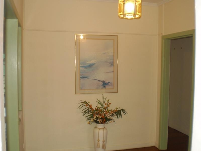 Kensington Grove QLD 4341