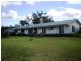 Morton Vale QLD 4343
