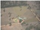 Morton Vale QLD 4343