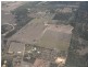Morton Vale QLD 4343